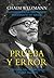 Prueba y error (Spanish Edition)