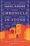 Chronicle in Stone