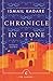 Chronicle in Stone