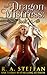 The Dragon Mistress: Book 2 (Dragon Mistress #2; The Eburosi Chronicles #9)