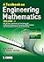 A Textbook on Engineering Mathematics -1(MDU,Krukshetra)