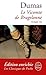 Le Vicomte de Bragelonne tome 3 (Classiques) (French Edition)