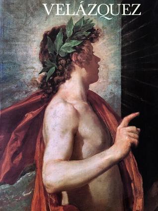 Velázquez: Museo del Prado 23 enero/31 marzo 1990
