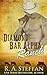 Diamond Bar Alpha Ranch