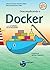 Descomplicando o Docker 2a edição by Jeferson Fernando Noronha V...