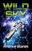 Wild Sky