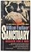Sanctuary with Requiem for a Nun