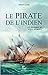 Le Pirate de l'Indien