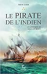 Le Pirate de l'In...