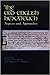 The Old English Hexateuch: ...