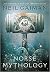 Norse Mythology