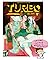 TURBO TIME TRAVEL Vol. 1