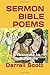 Sermon Bible Poems: Accurat...