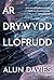 Ar Drywydd Llofrudd (Triole...
