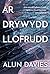 Ar Drywydd Llofrudd (Trioleg Taliesin MacLeavy Book 1) (Welsh Edition)