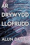 Ar Drywydd Llofrudd (Trioleg Taliesin MacLeavy Book 1) (Welsh Edition) Ar Drywydd Llofrudd (Trioleg Taliesin MacLeavy Book 1) (Welsh Edition)