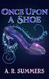 Once upon a Shoe:...