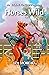Horses Wild (Elodie Fontain...