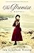 The Promise by Ida Linehan Young