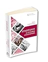 Spartanii. O isto...
