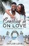 Crashing In On Love (Vacation Love #1)
