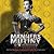 Manners & Mutiny (Finishing School, #4) by Gail Carriger
