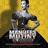 Manners & Mutiny by Gail Carriger