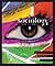 SOCIOLGY, 2ND CDN EDITION by Richard Schaefer