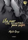 Um Amor de Sempre...