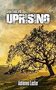 Uprising