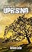 Uprising (Green Fields #10)