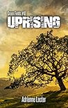 Uprising