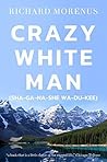 Crazy-White-Man