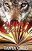 Omega Released (Omega Reima...