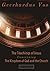 The Teaching of Jesus Concerning The Kingdom of God and the C... by Geerhardus Vos