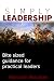 Simply Leadership