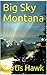 Big Sky Montana
