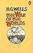 The War of the Worlds (annotated)