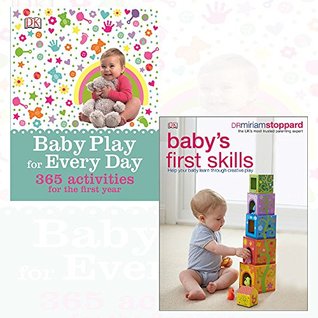 baby play for every day