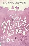 True North by Sarina Bowen