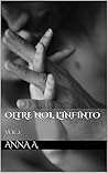 Oltre noi, l'infi...
