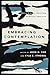 Embracing Contemplation: Re...