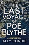 The Last Voyage o...