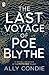 The Last Voyage of Poe Blythe