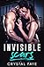 Invisible Scars