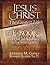 Jesus Christ The Greatest Life E-book by Johnston Cheney