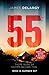 55 by James Delargy