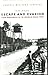ESCAPE AND EVASION: READERS...