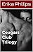 Cougars' Club Trilogy: An O...