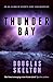 Thunder Bay (Rebecca Connol...